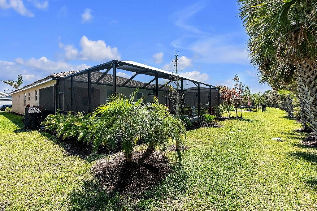 20647 OVID LN, VENICE, FL, 34293