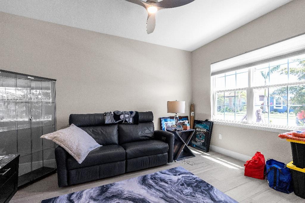 20647 OVID LN, VENICE, FL, 34293