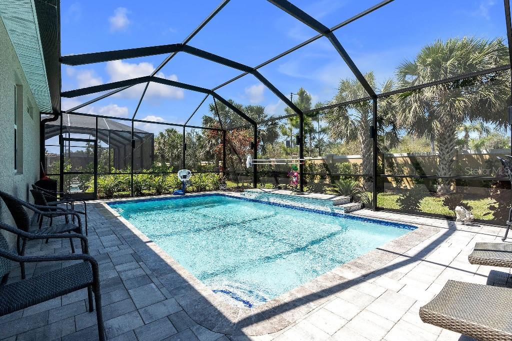 20647 OVID LN, VENICE, FL, 34293