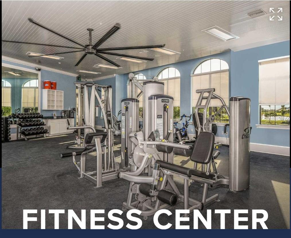 20647 OVID LN, VENICE, FL, 34293