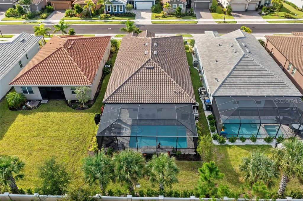 20647 OVID LN, VENICE, FL, 34293
