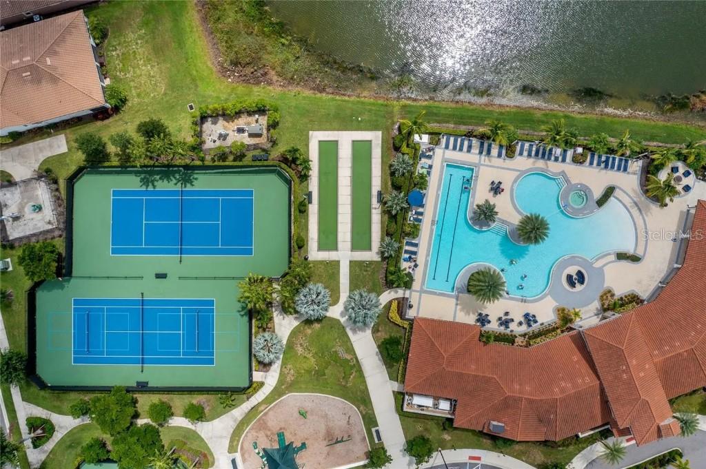 20647 OVID LN, VENICE, FL, 34293