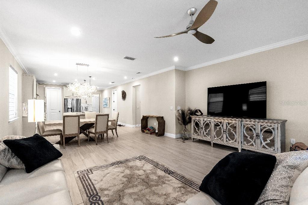 20647 OVID LN, VENICE, FL, 34293