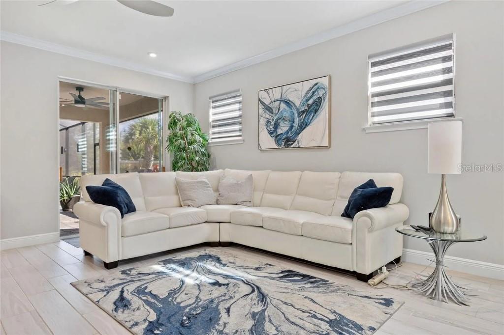 20647 OVID LN, VENICE, FL, 34293
