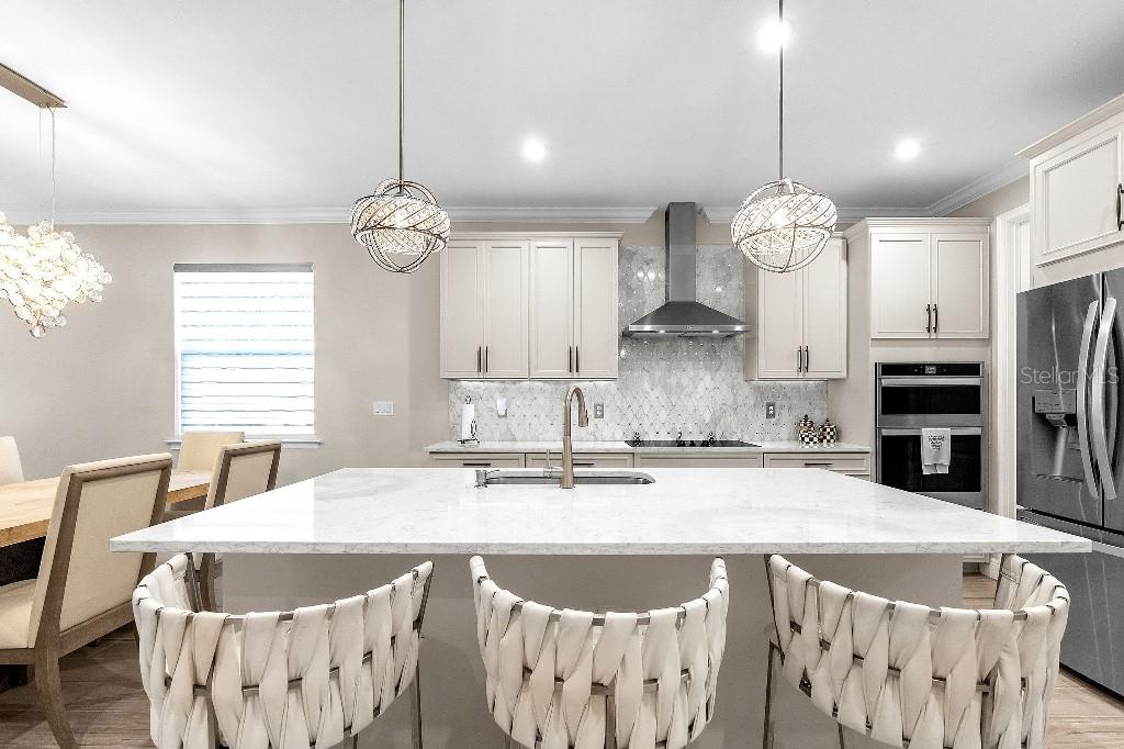 20647 OVID LN, VENICE, FL, 34293
