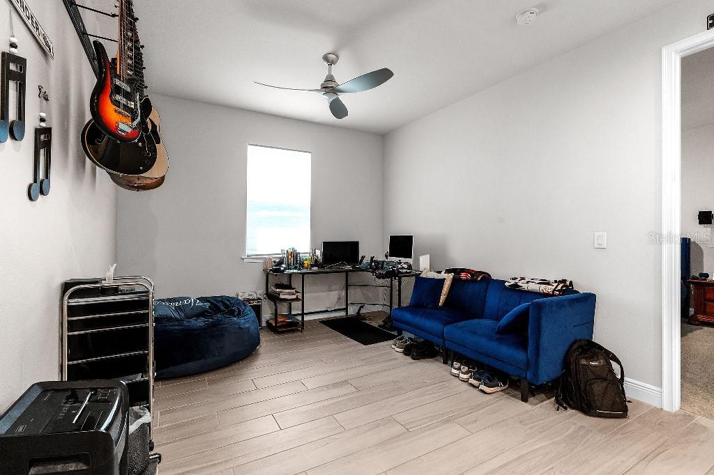 20647 OVID LN, VENICE, FL, 34293