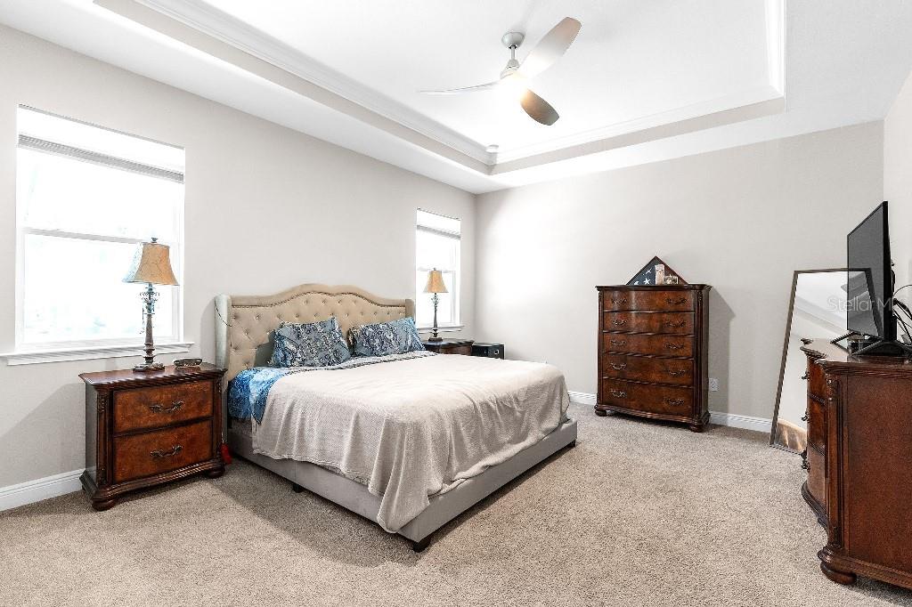 20647 OVID LN, VENICE, FL, 34293