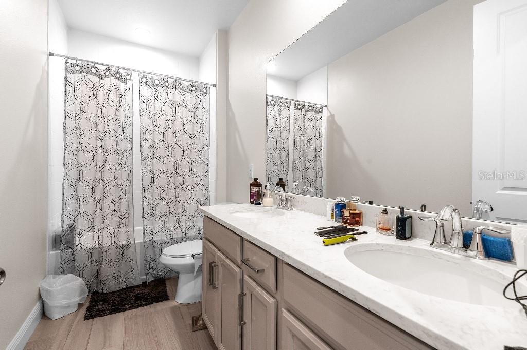 20647 OVID LN, VENICE, FL, 34293