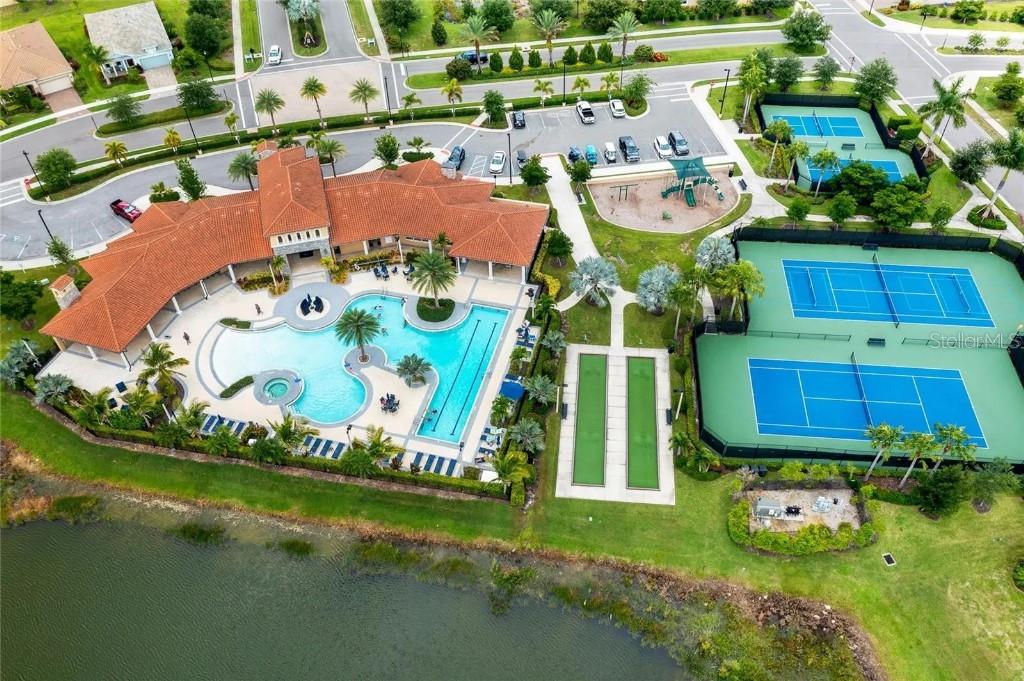 20647 OVID LN, VENICE, FL, 34293