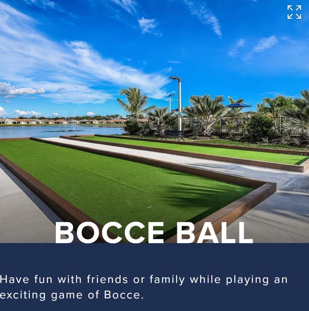 20647 OVID LN, VENICE, FL, 34293