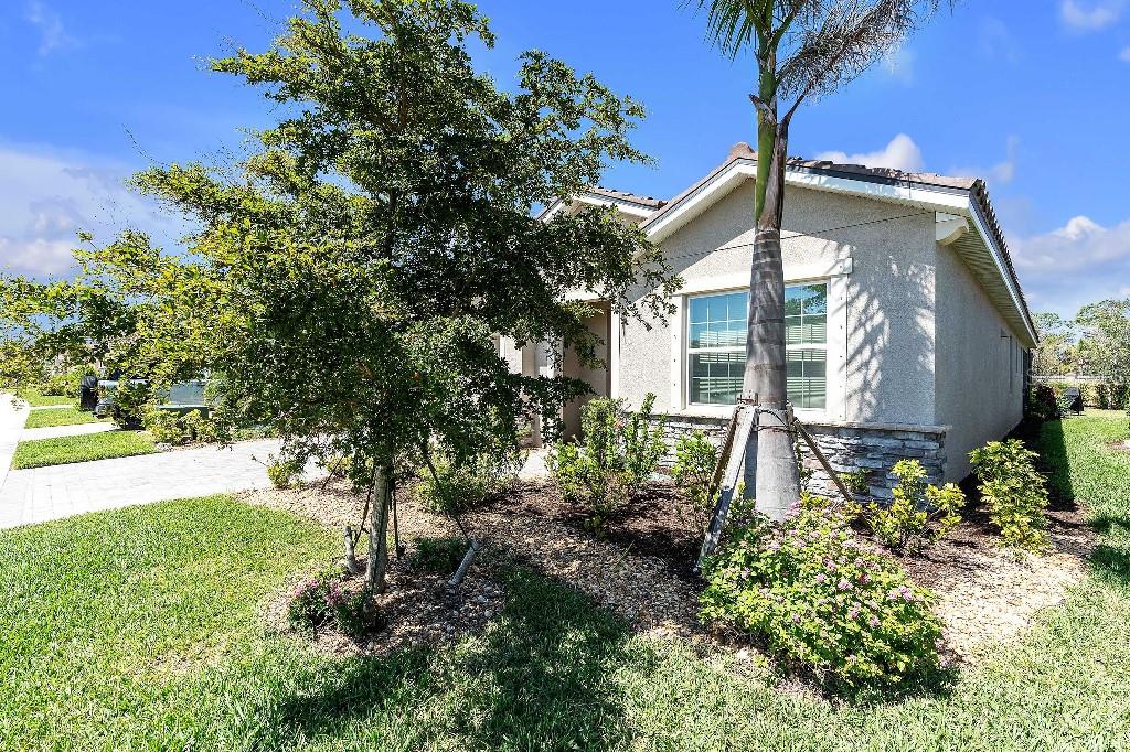 20647 OVID LN, VENICE, FL, 34293