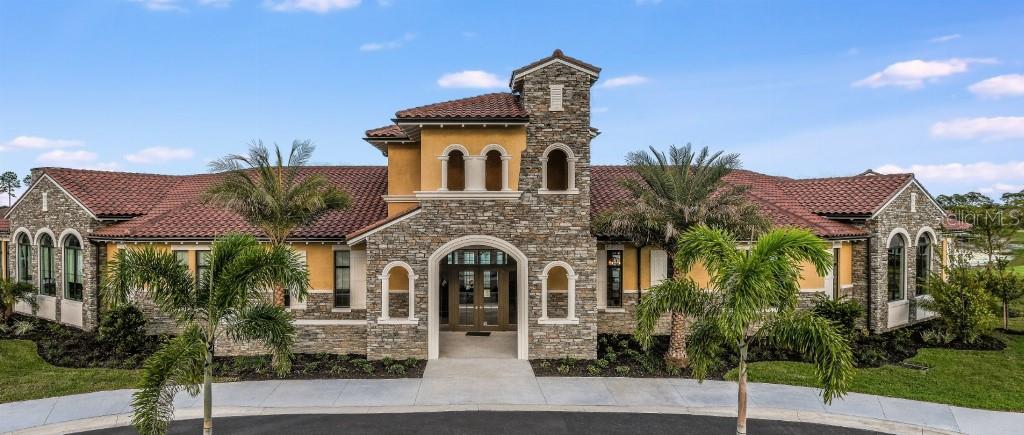 20647 OVID LN, VENICE, FL, 34293