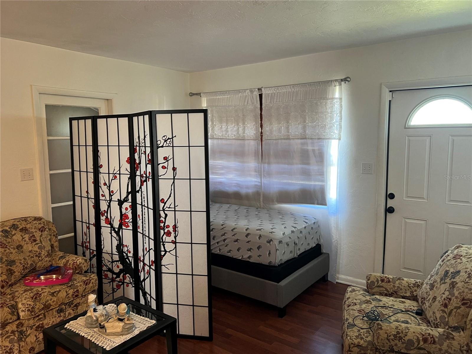 8629 AERO AVE, NORTH PORT, FL, 34287