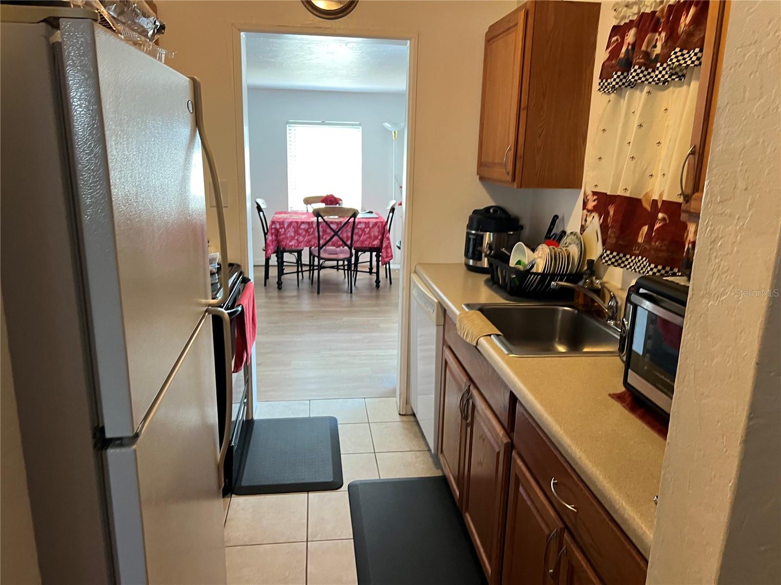 8629 AERO AVE, NORTH PORT, FL, 34287
