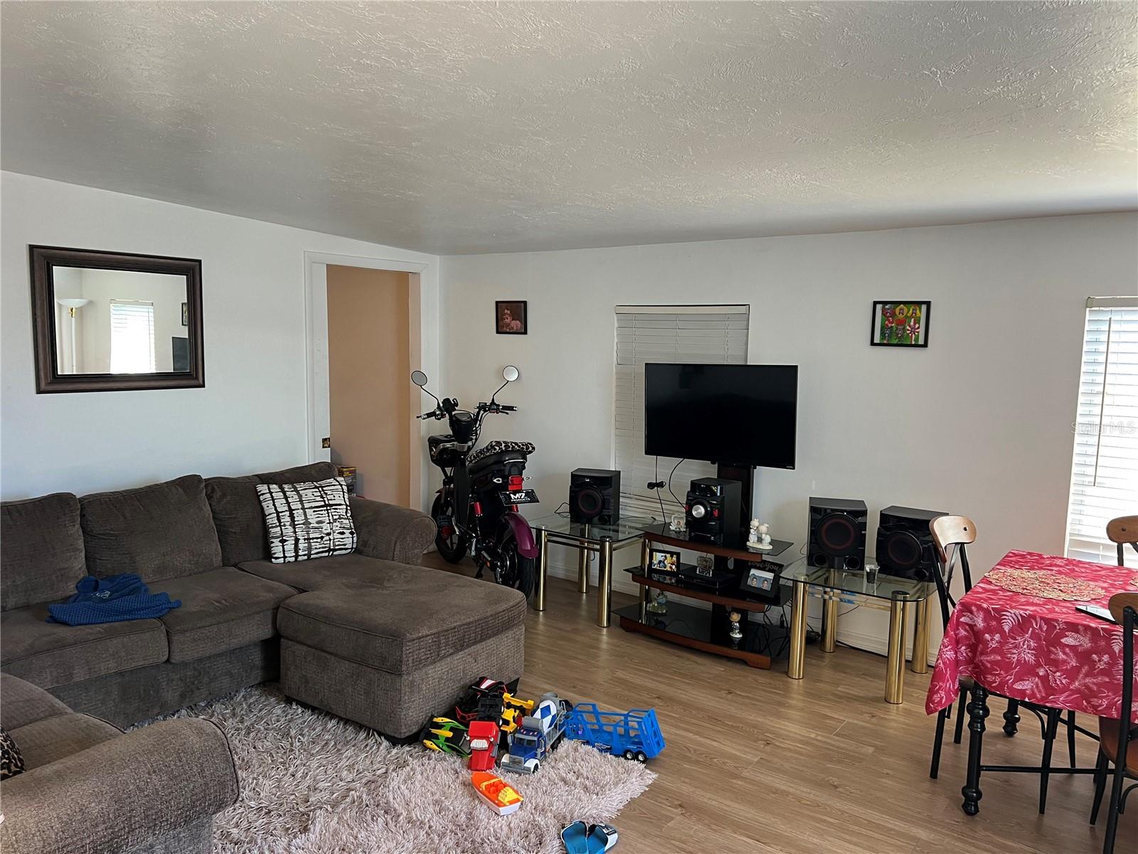 8629 AERO AVE, NORTH PORT, FL, 34287