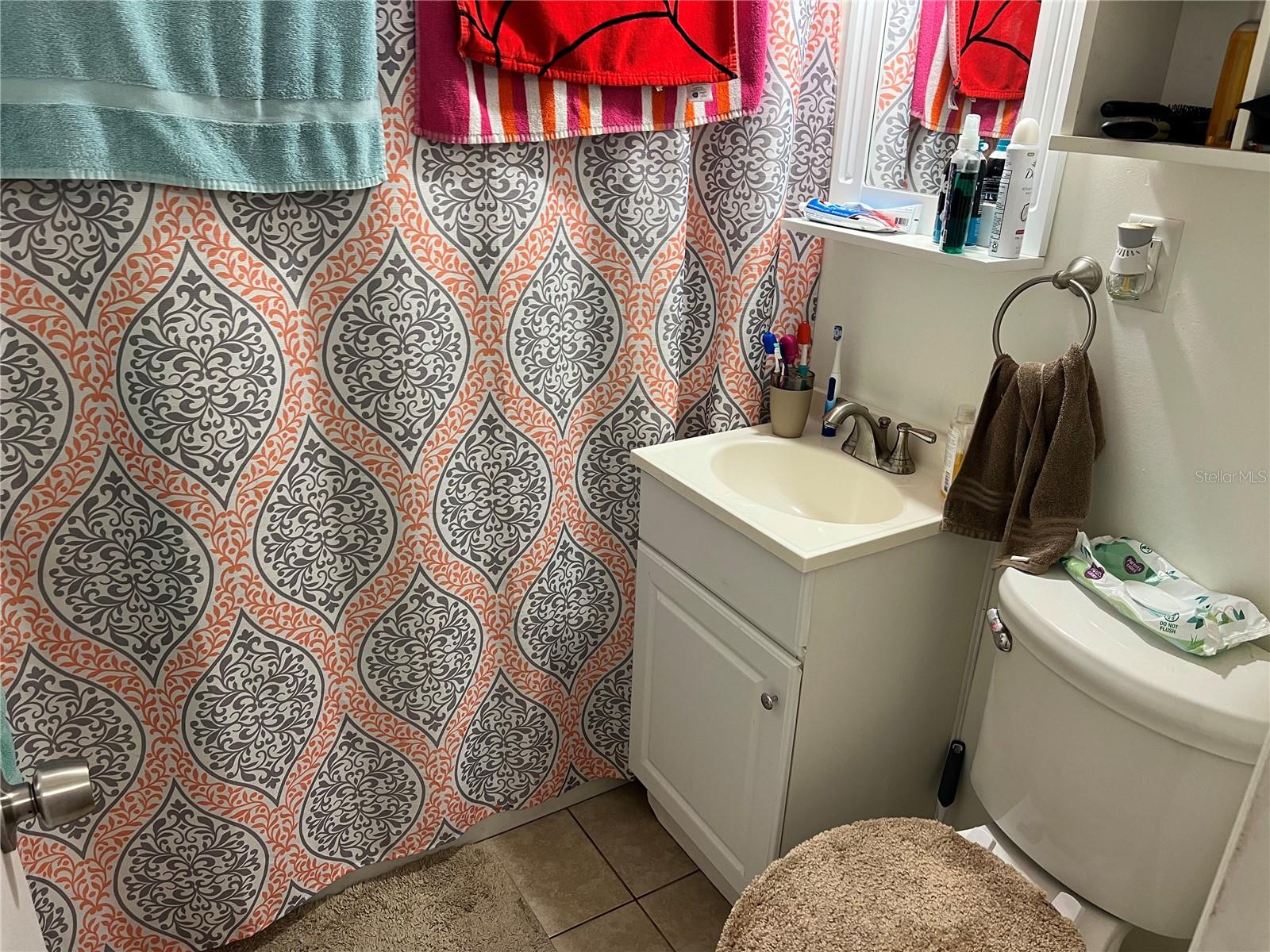 8629 AERO AVE, NORTH PORT, FL, 34287