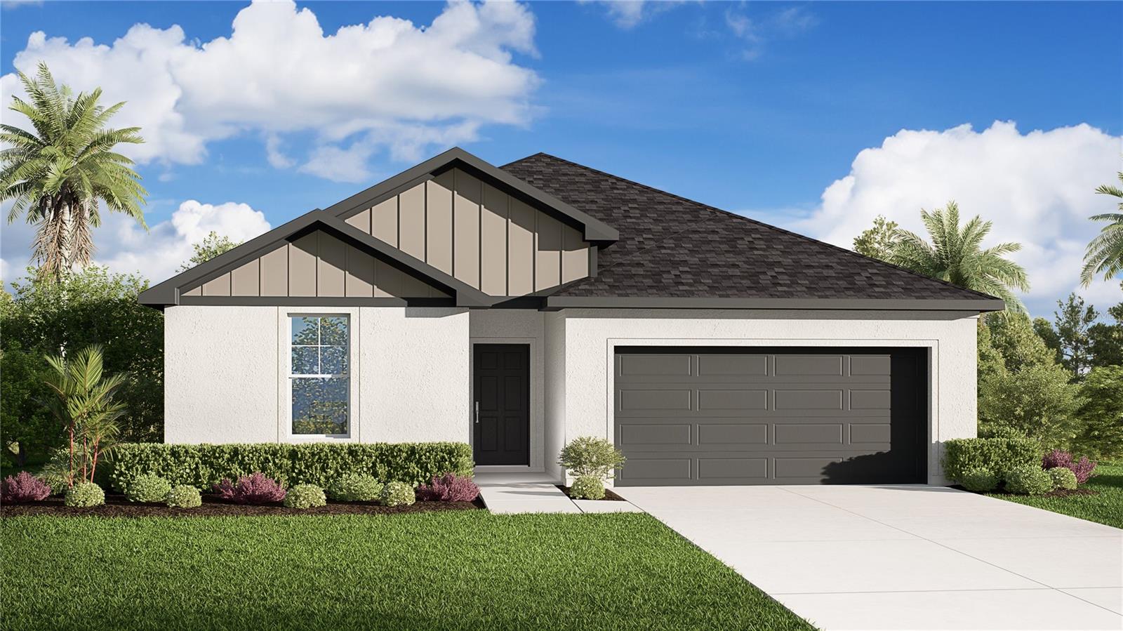 6434 MELACANO AVE, SPRING HILL, FL, 34608