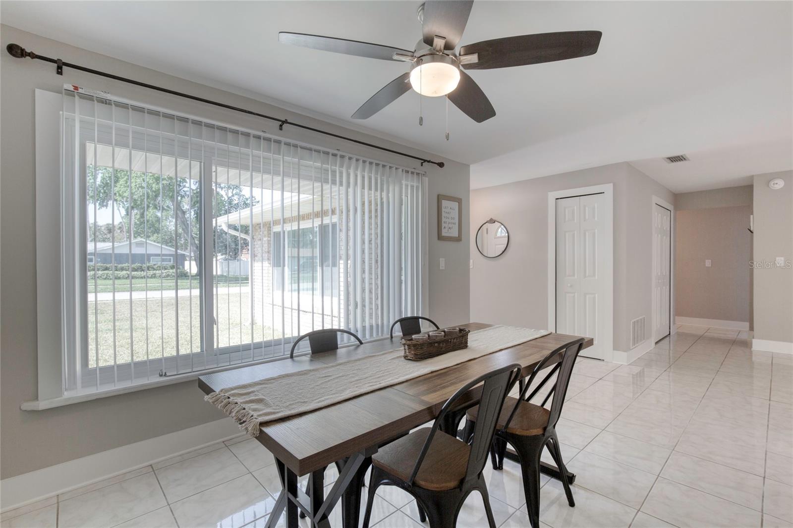 202 N BRIGHTON DR, PORT ORANGE, FL, 32127