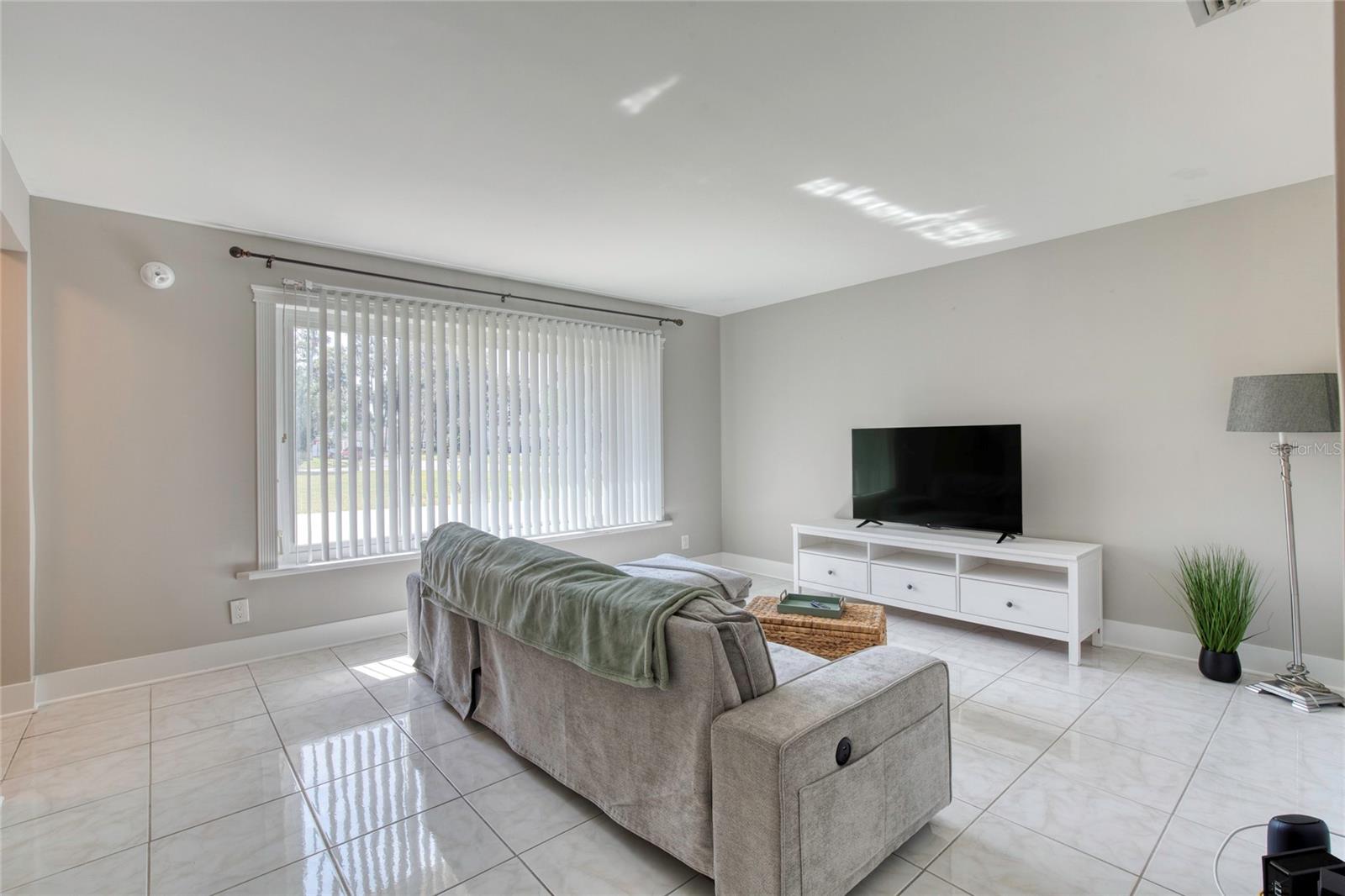 202 N BRIGHTON DR, PORT ORANGE, FL, 32127