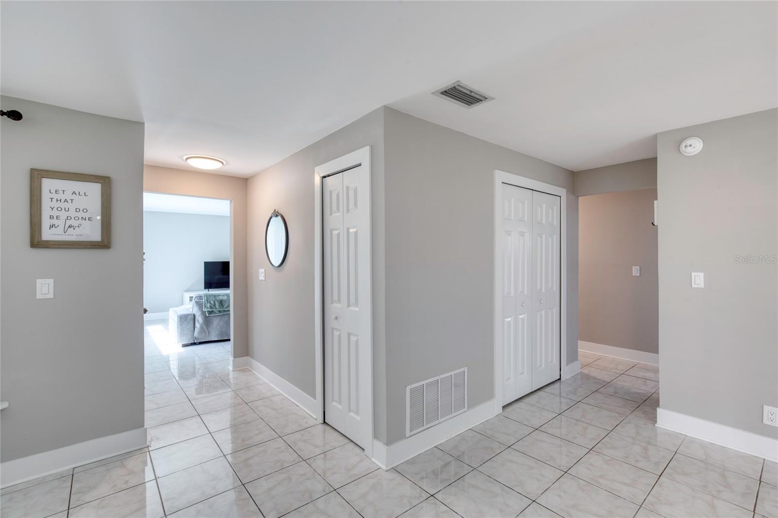 202 N BRIGHTON DR, PORT ORANGE, FL, 32127