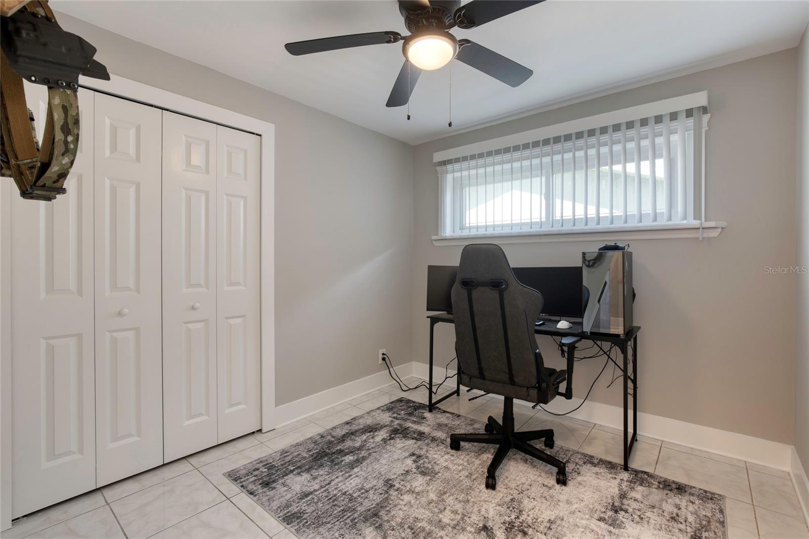 202 N BRIGHTON DR, PORT ORANGE, FL, 32127