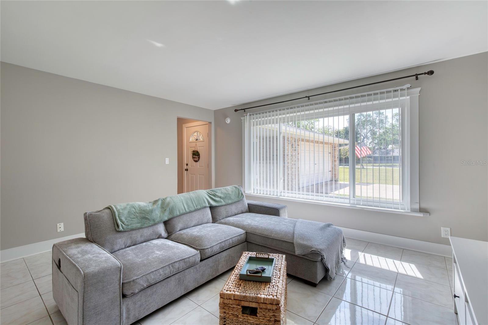 202 N BRIGHTON DR, PORT ORANGE, FL, 32127