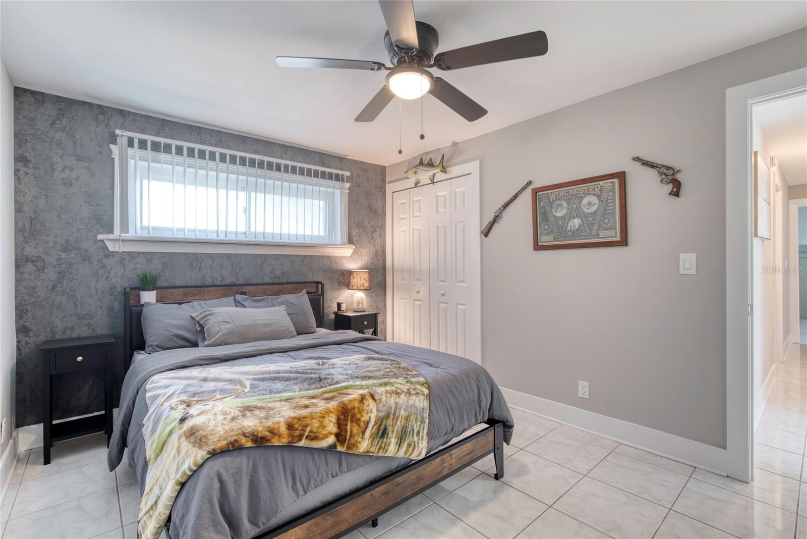 202 N BRIGHTON DR, PORT ORANGE, FL, 32127