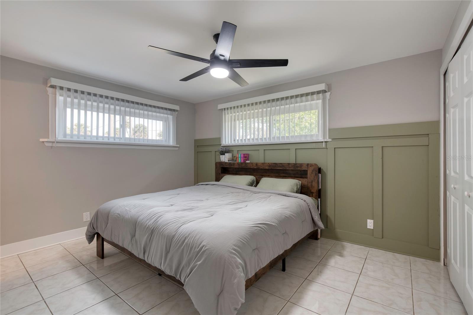 202 N BRIGHTON DR, PORT ORANGE, FL, 32127