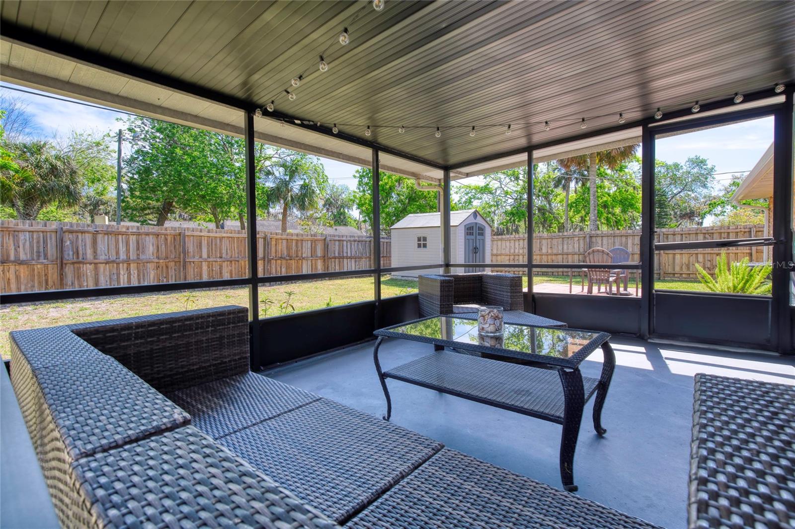 202 N BRIGHTON DR, PORT ORANGE, FL, 32127