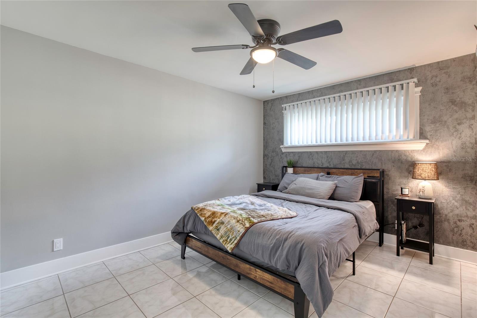 202 N BRIGHTON DR, PORT ORANGE, FL, 32127