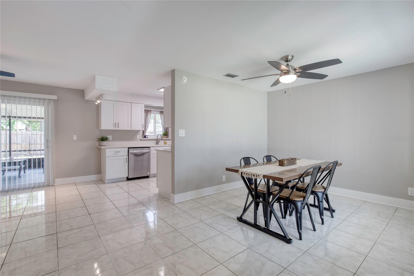 202 N BRIGHTON DR, PORT ORANGE, FL, 32127