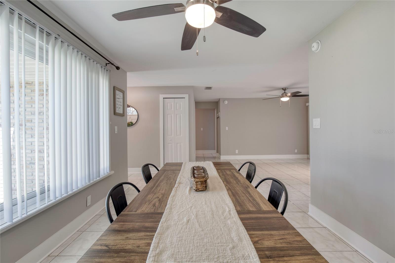 202 N BRIGHTON DR, PORT ORANGE, FL, 32127