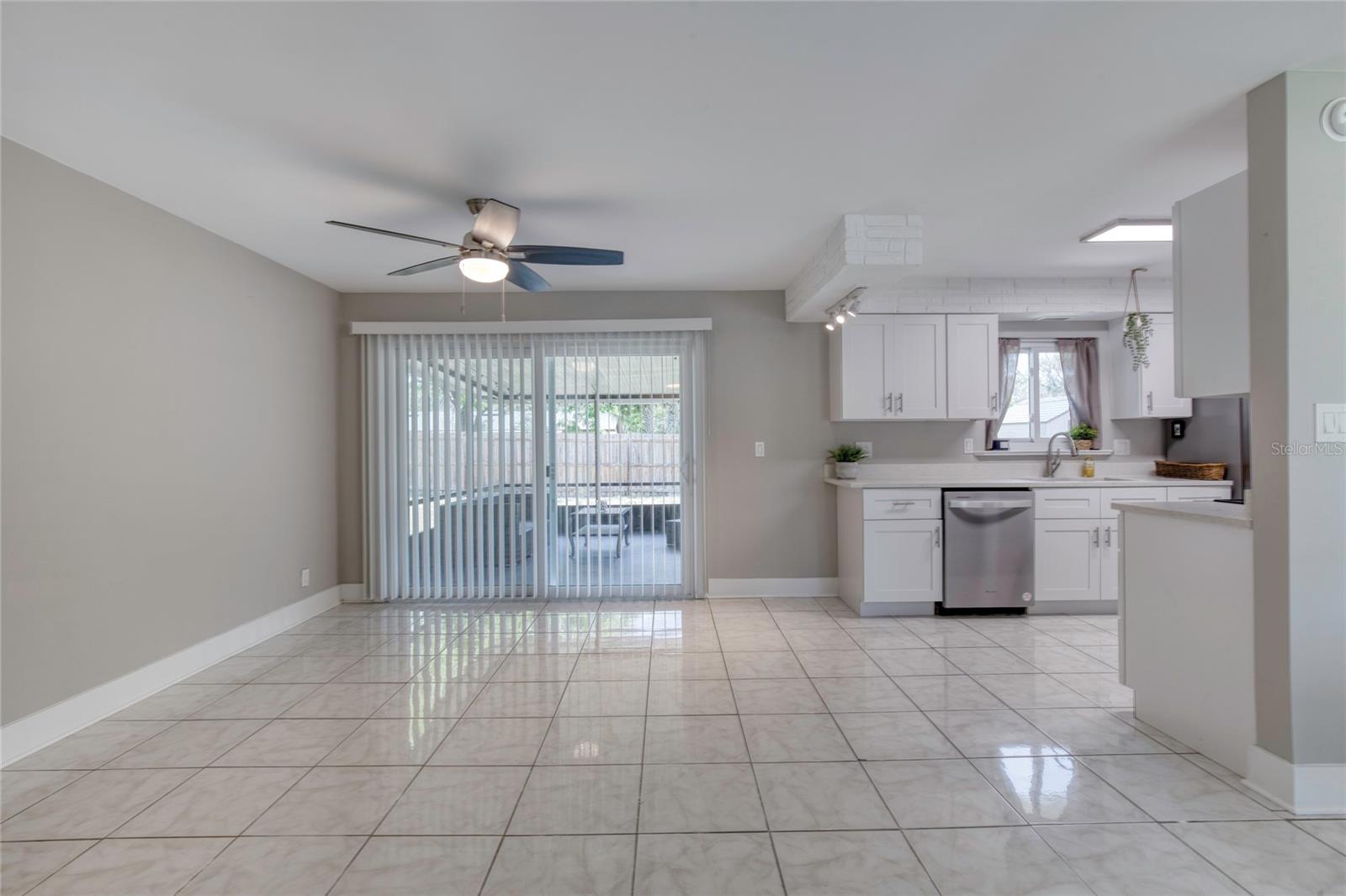 202 N BRIGHTON DR, PORT ORANGE, FL, 32127
