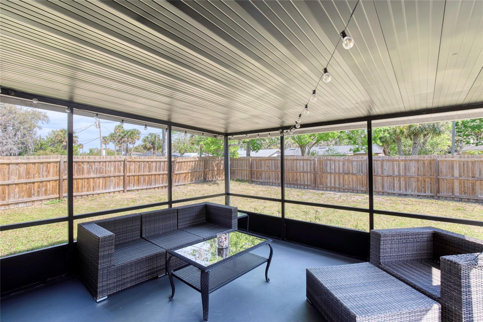 202 N BRIGHTON DR, PORT ORANGE, FL, 32127