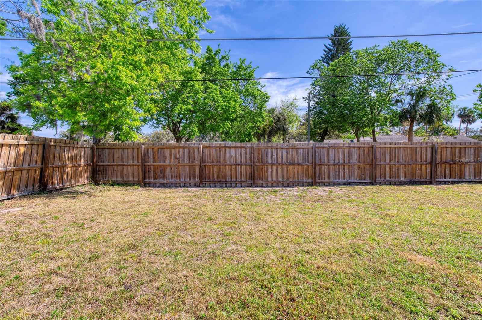202 N BRIGHTON DR, PORT ORANGE, FL, 32127