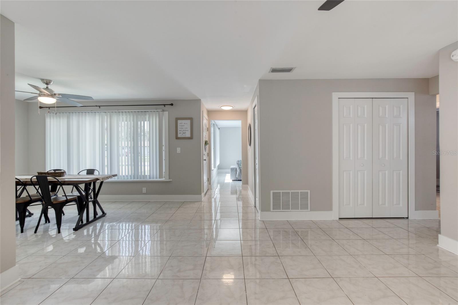 202 N BRIGHTON DR, PORT ORANGE, FL, 32127