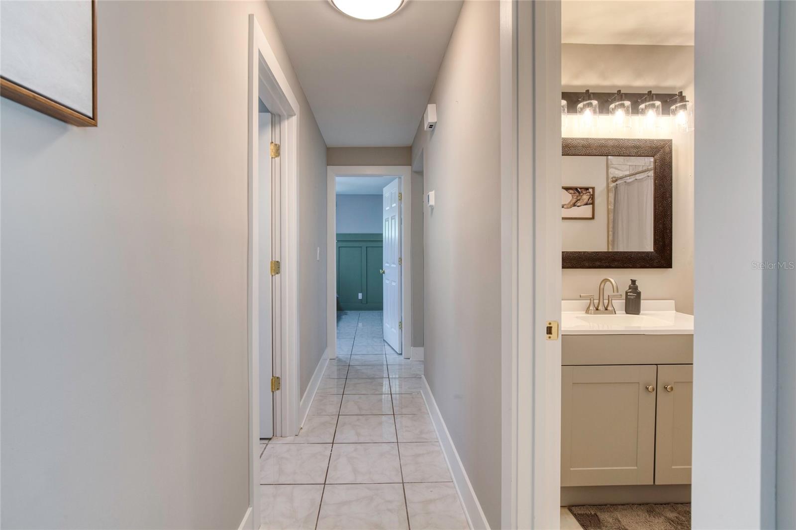 202 N BRIGHTON DR, PORT ORANGE, FL, 32127