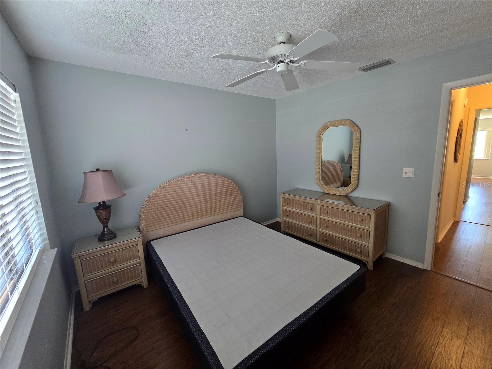 1624 STICKNEY POINT RD #101, SARASOTA, FL, 34231