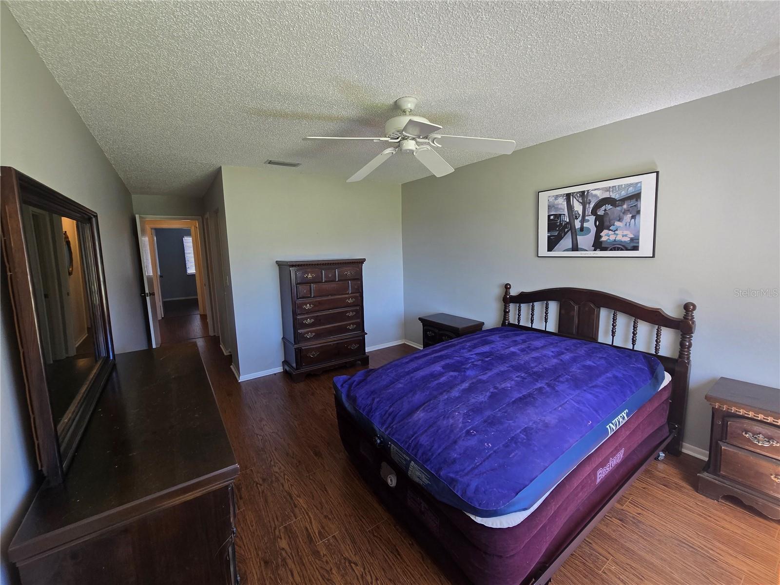1624 STICKNEY POINT RD #101, SARASOTA, FL, 34231