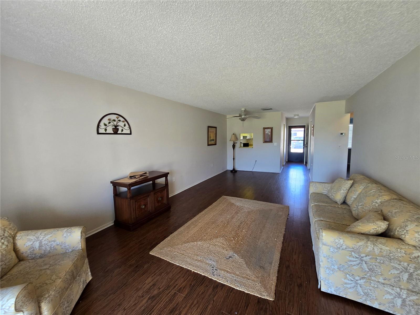 1624 STICKNEY POINT RD #101, SARASOTA, FL, 34231