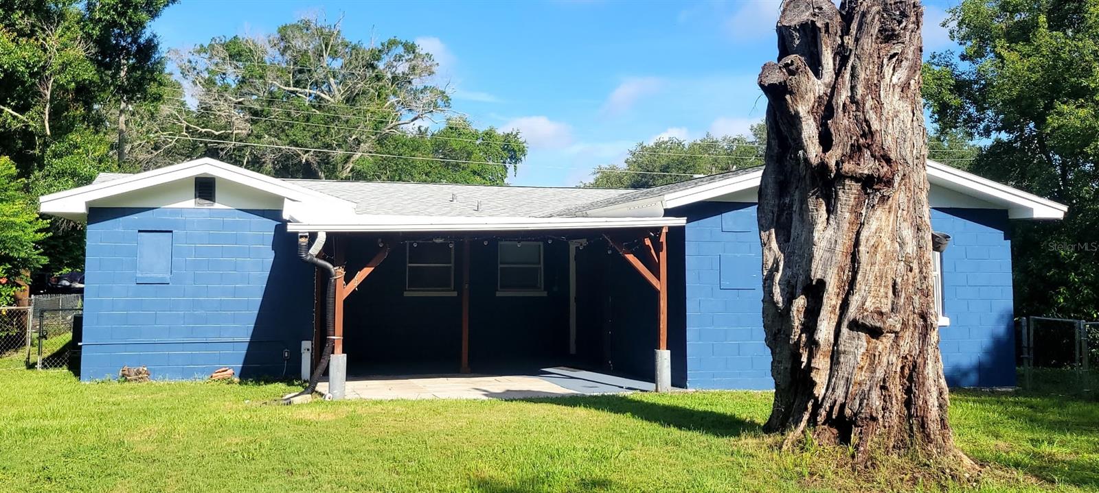 1024 31ST ST NW, WINTER HAVEN, FL, 33881