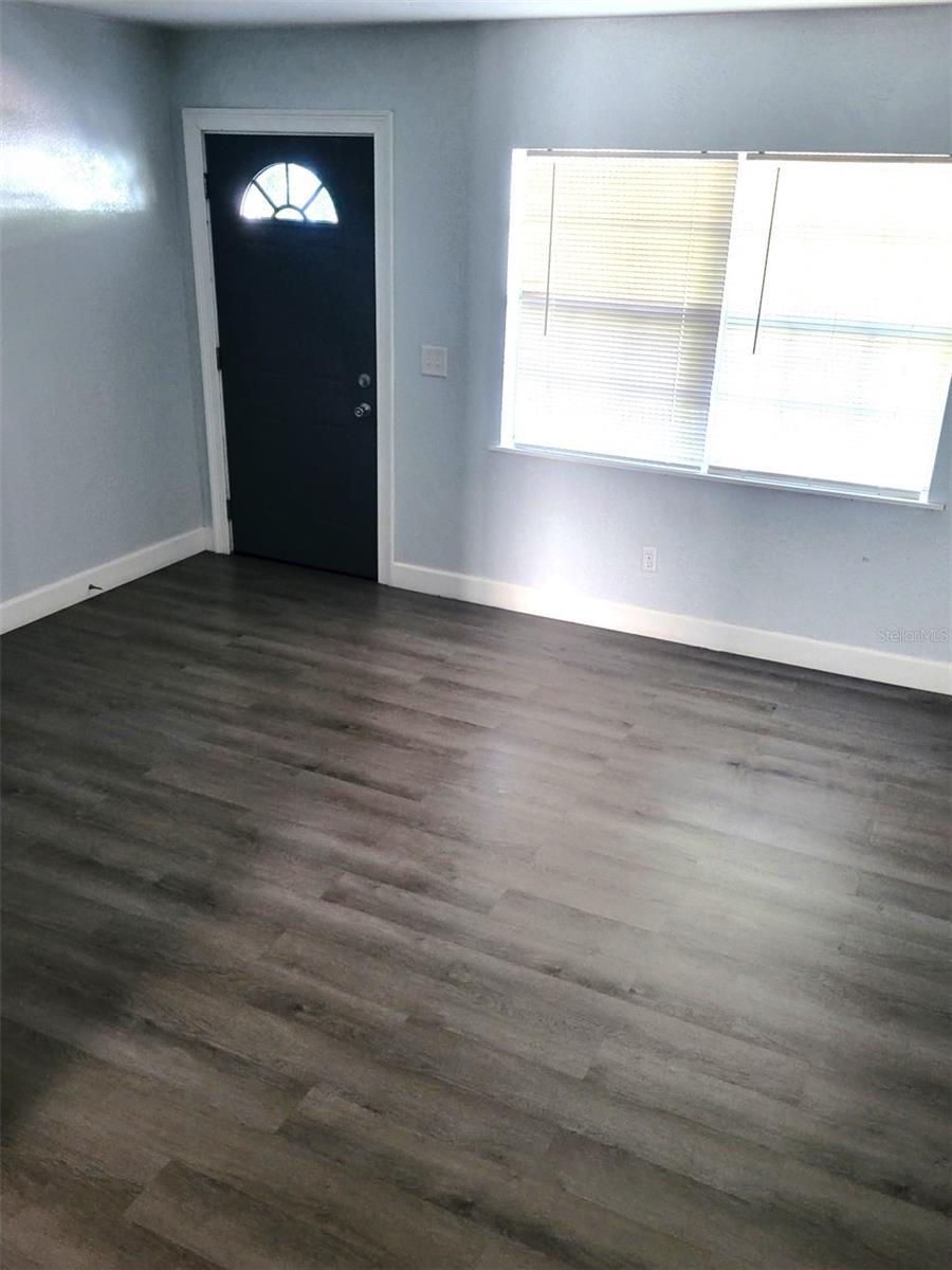 1024 31ST ST NW, WINTER HAVEN, FL, 33881