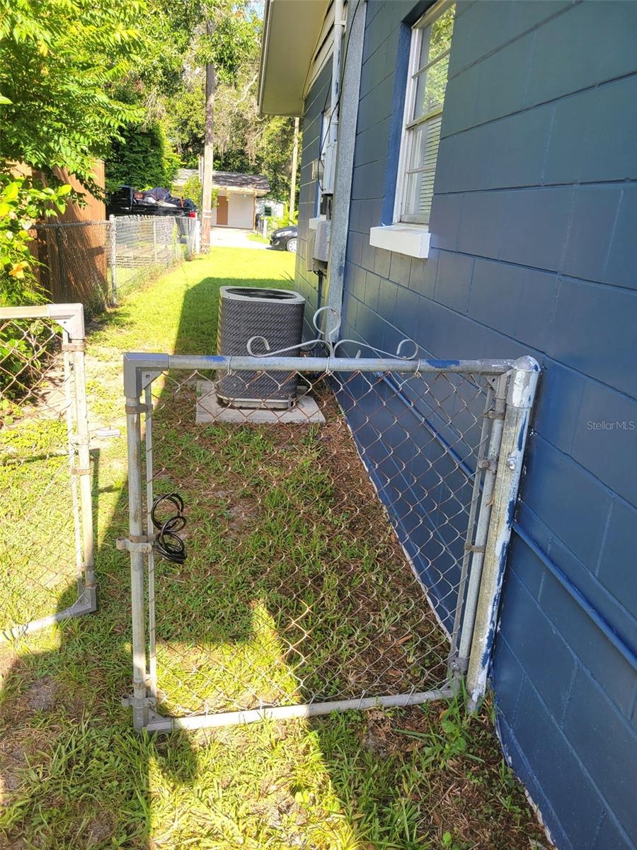 1024 31ST ST NW, WINTER HAVEN, FL, 33881