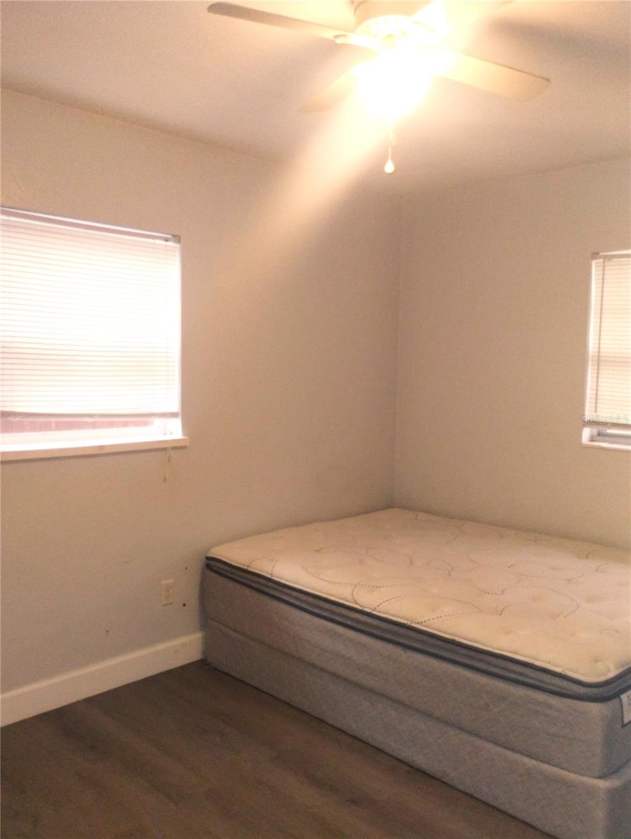 1024 31ST ST NW, WINTER HAVEN, FL, 33881