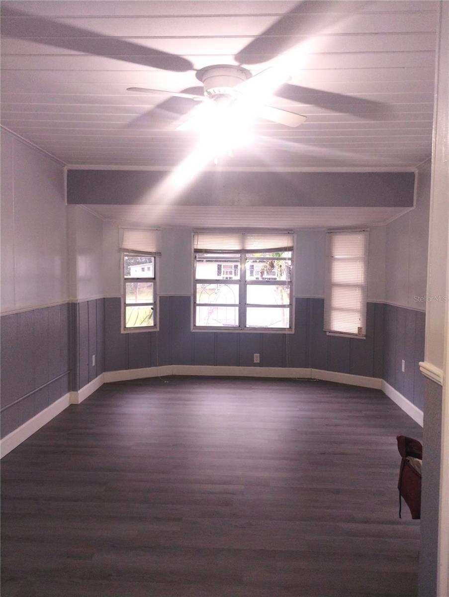 1024 31ST ST NW, WINTER HAVEN, FL, 33881