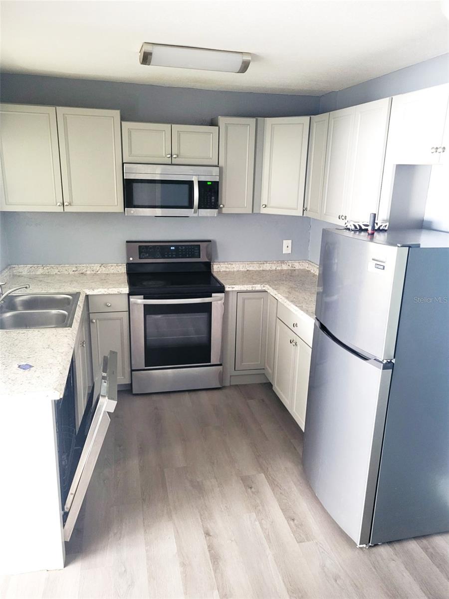 1024 31ST ST NW, WINTER HAVEN, FL, 33881