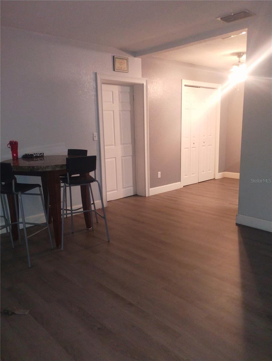 1024 31ST ST NW, WINTER HAVEN, FL, 33881