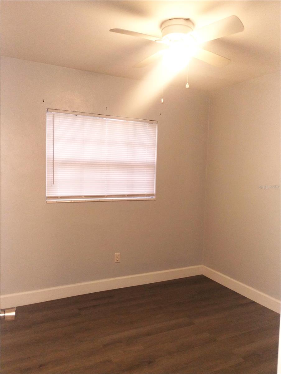 1024 31ST ST NW, WINTER HAVEN, FL, 33881