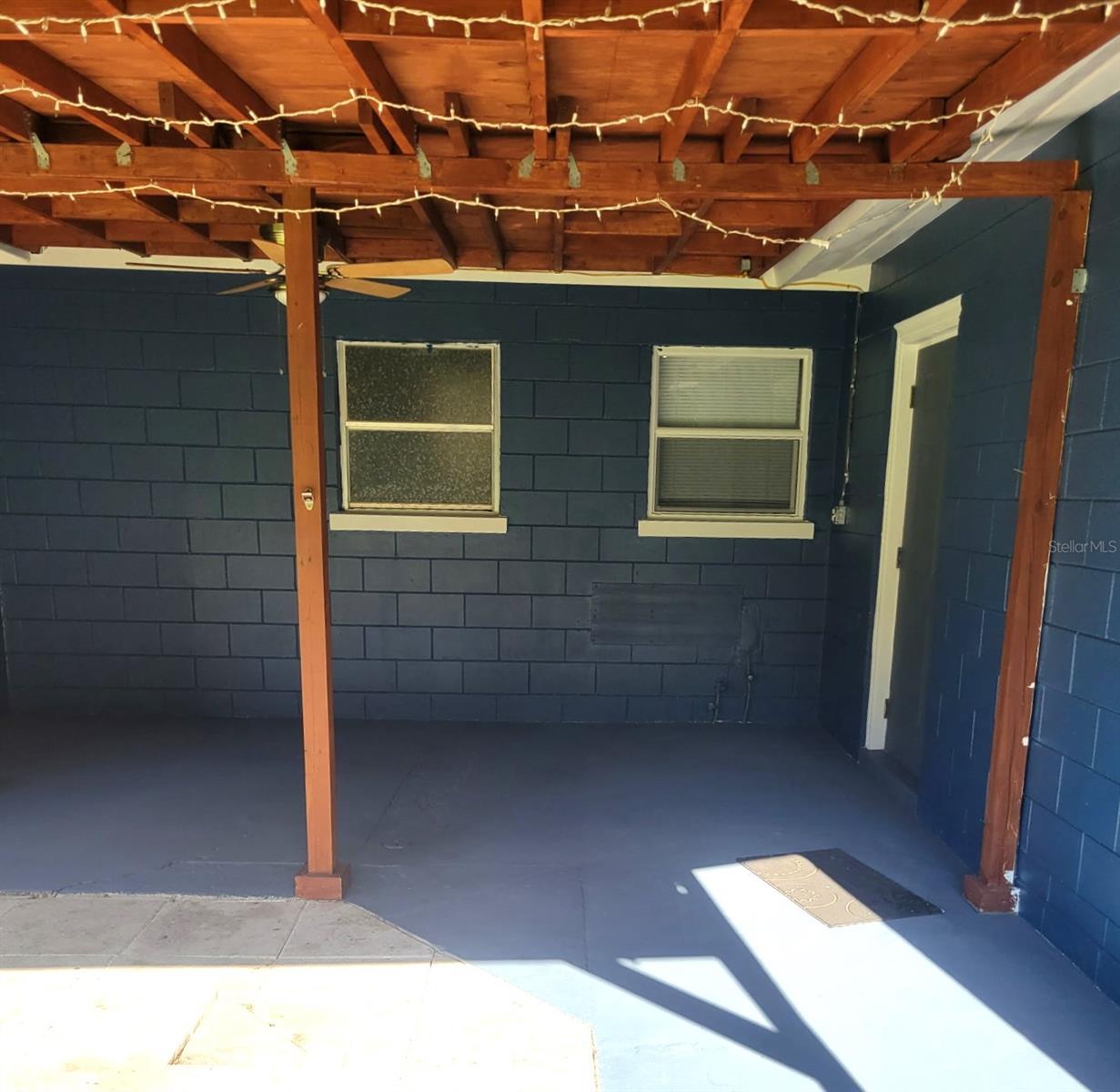 1024 31ST ST NW, WINTER HAVEN, FL, 33881