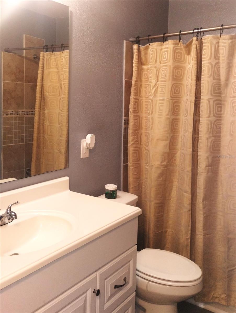 1024 31ST ST NW, WINTER HAVEN, FL, 33881